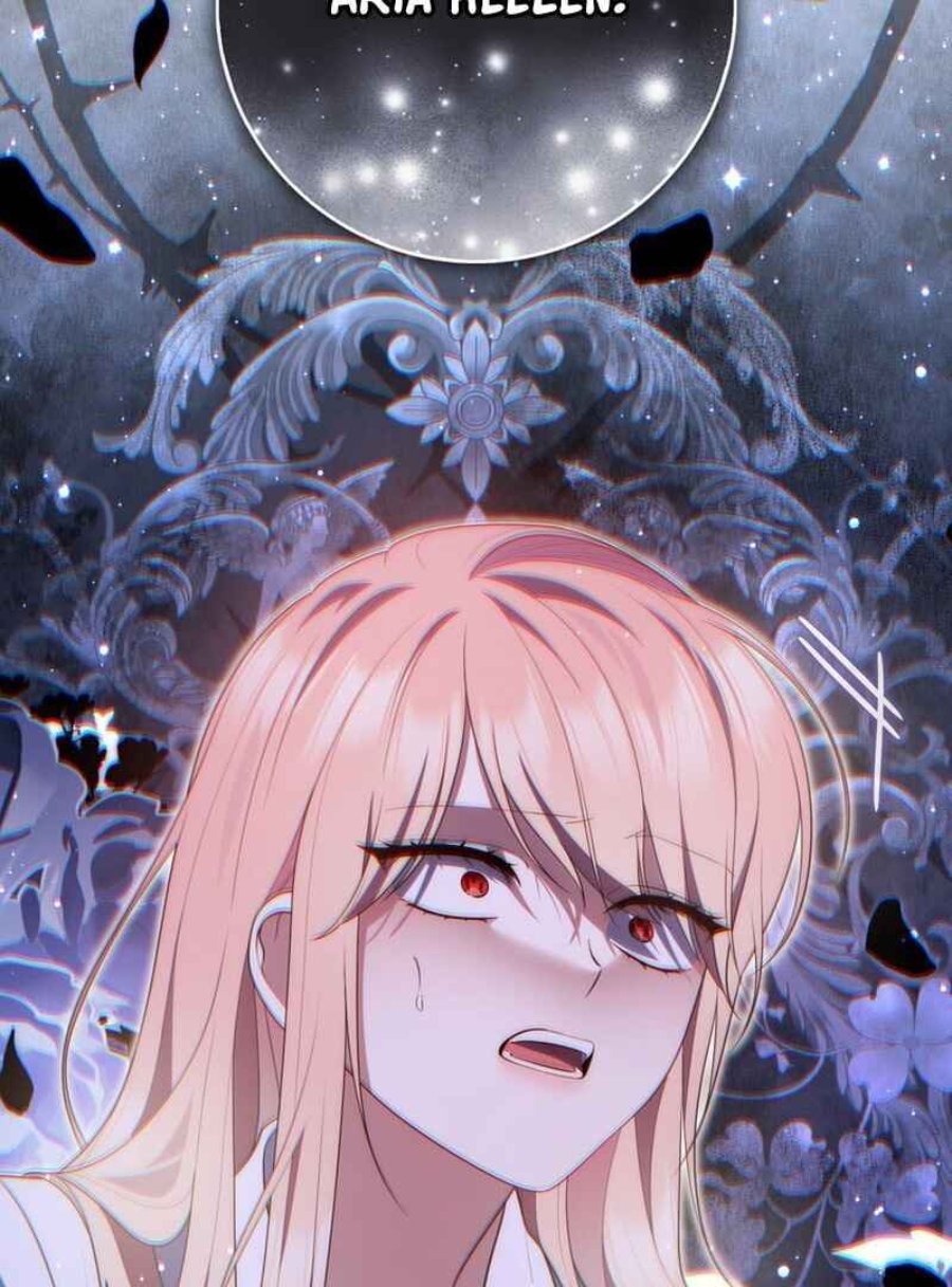 A Princess Who Reads Fortune Chapter 83 Halaman 111