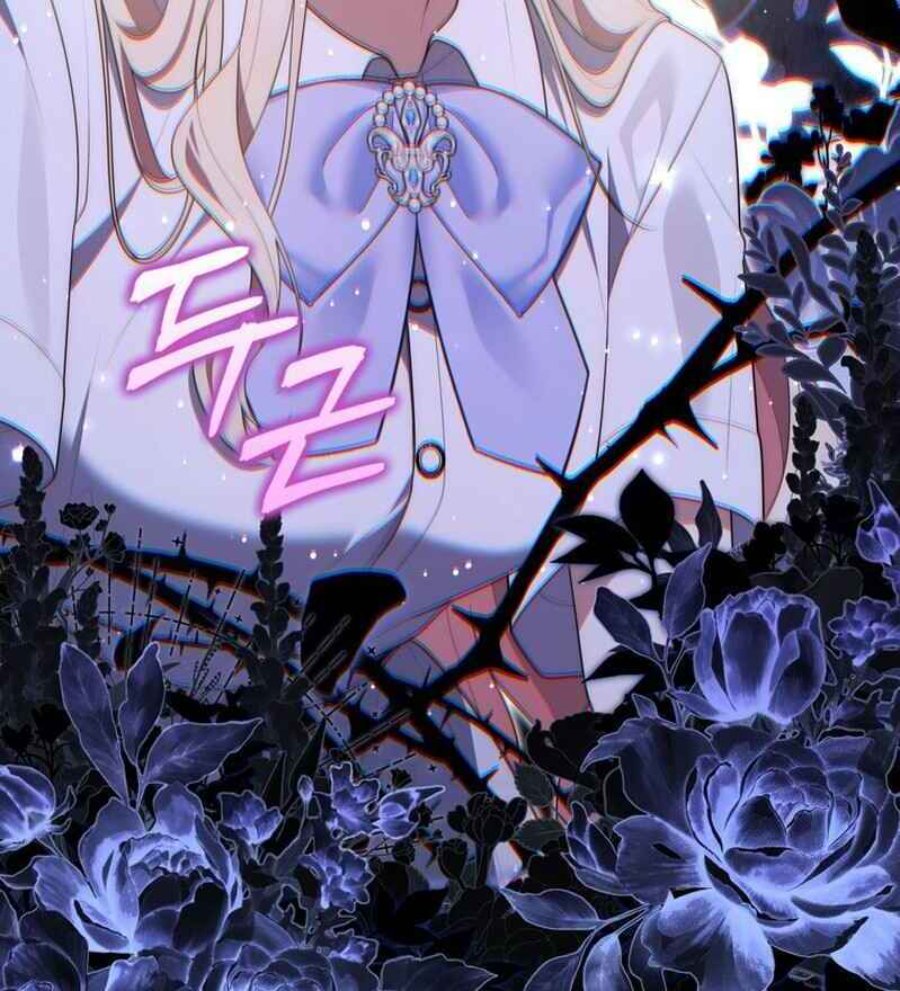 A Princess Who Reads Fortune Chapter 83 Halaman 112
