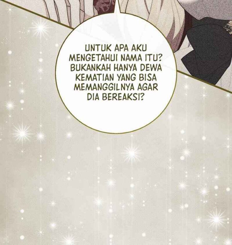 A Princess Who Reads Fortune Chapter 83 Halaman 118