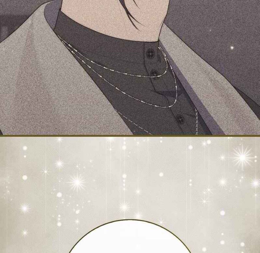 A Princess Who Reads Fortune Chapter 83 Halaman 122