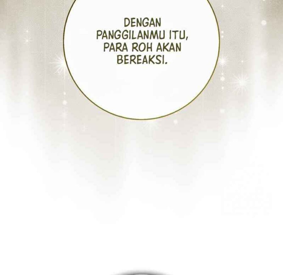 A Princess Who Reads Fortune Chapter 83 Halaman 123