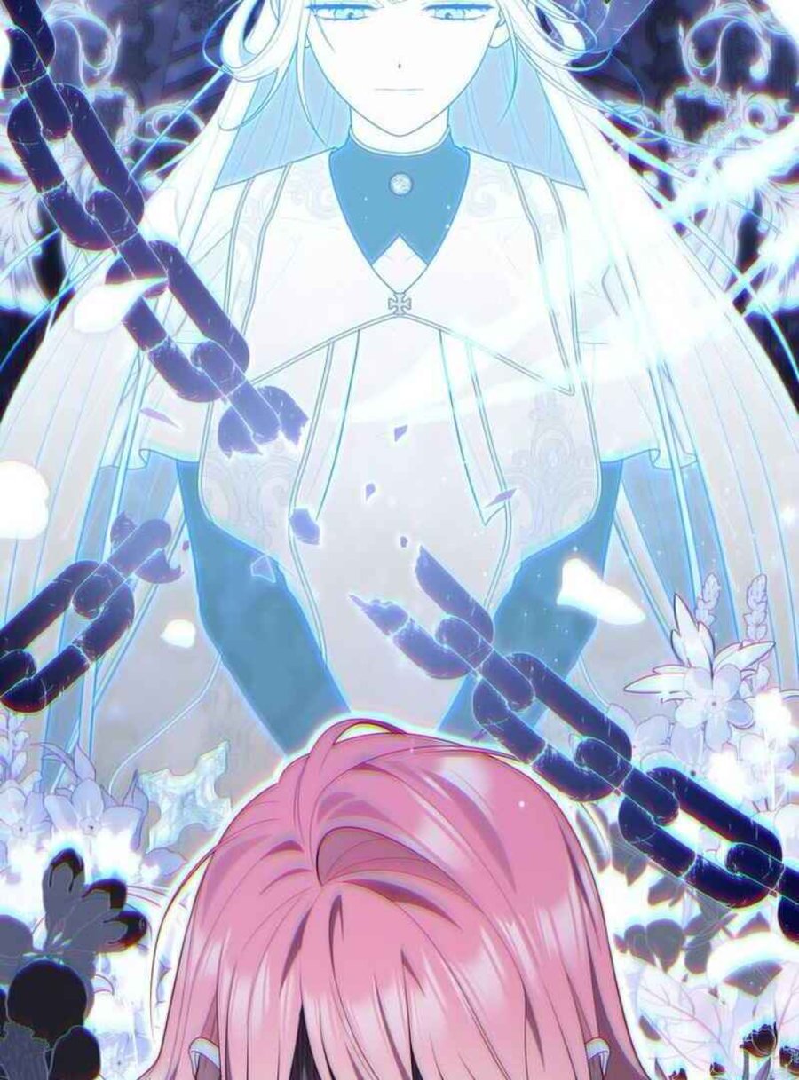 A Princess Who Reads Fortune Chapter 83 Halaman 127