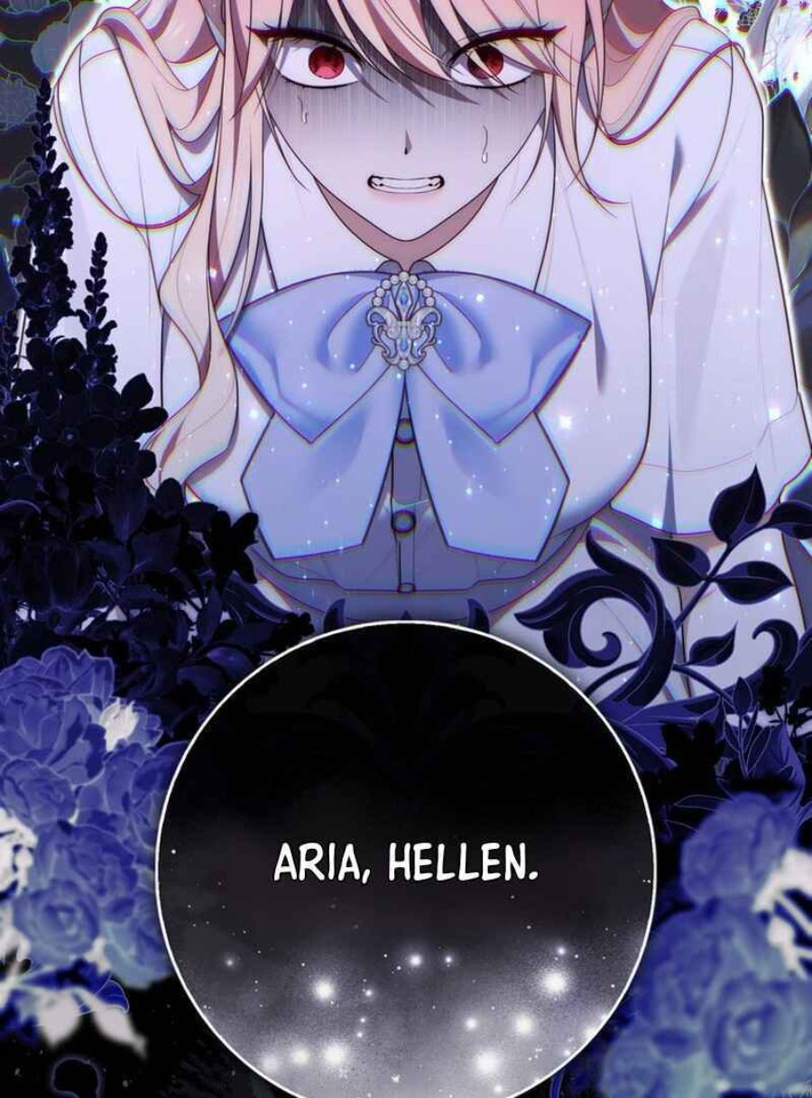 A Princess Who Reads Fortune Chapter 83 Halaman 128