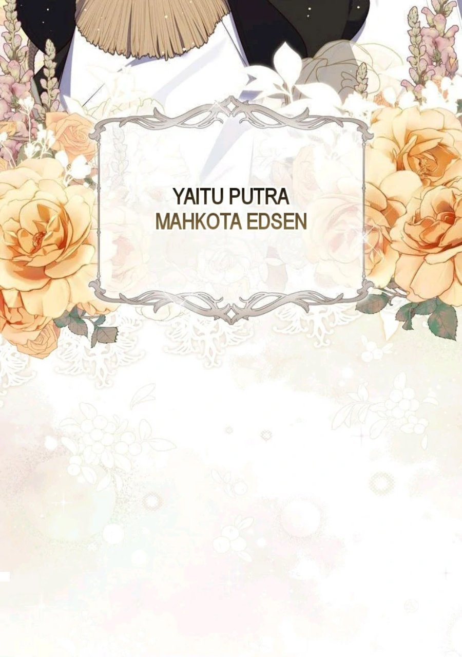 A Princess Who Reads Fortune Chapter 87 Halaman 6
