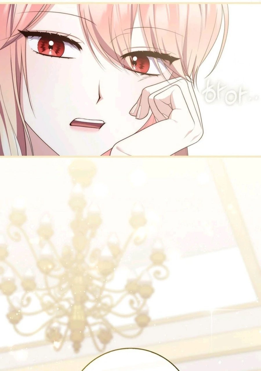 A Princess Who Reads Fortune Chapter 87 Halaman 7