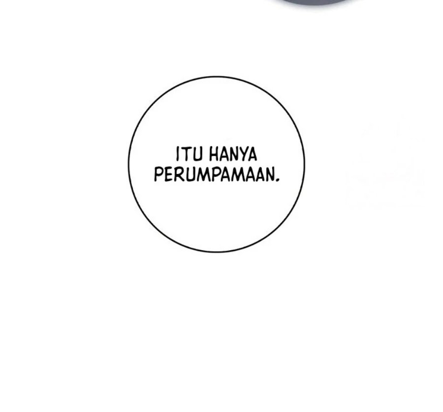 A Princess Who Reads Fortune Chapter 87 Halaman 11