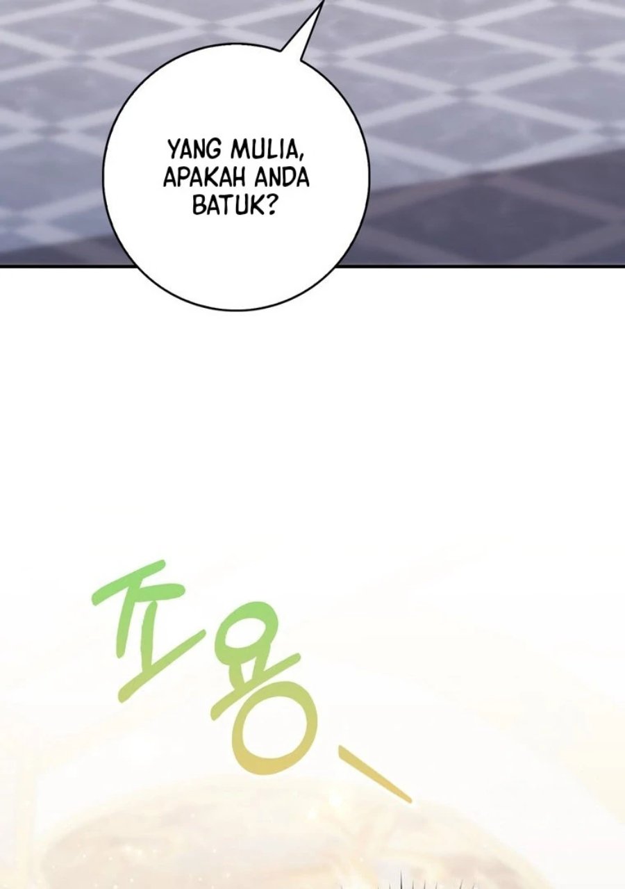 A Princess Who Reads Fortune Chapter 87 Halaman 20