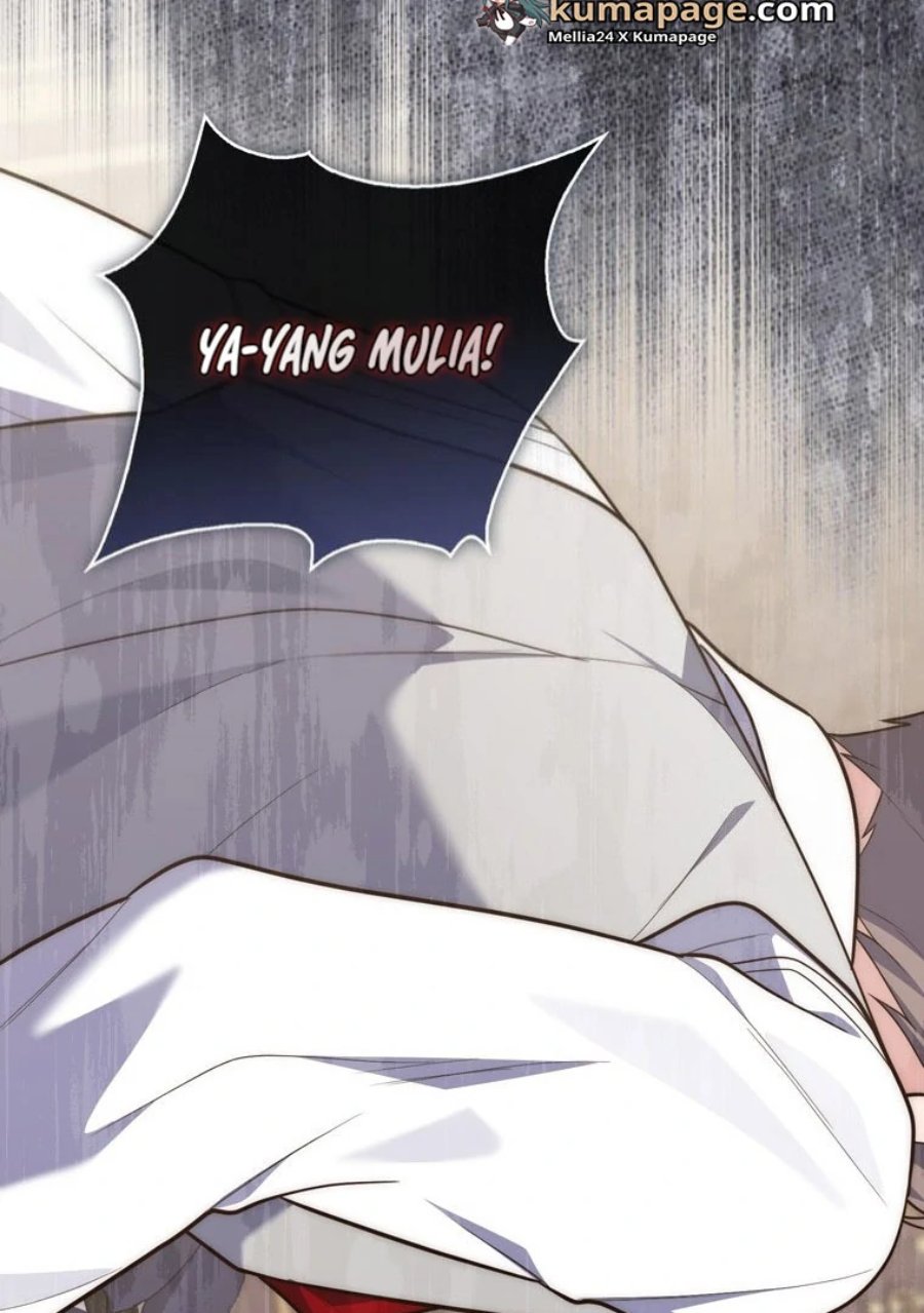 A Princess Who Reads Fortune Chapter 87 Halaman 26