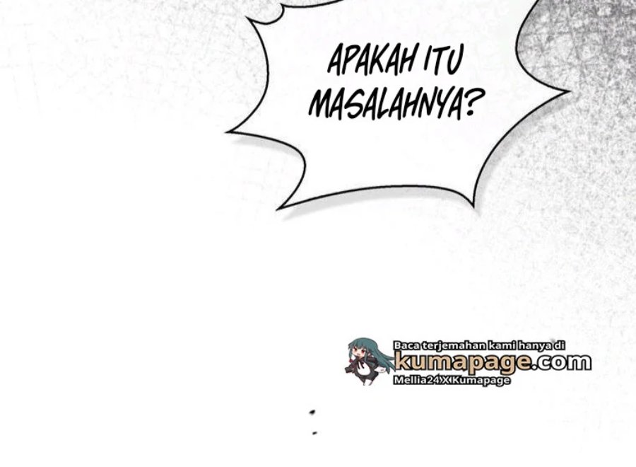 A Princess Who Reads Fortune Chapter 87 Halaman 38