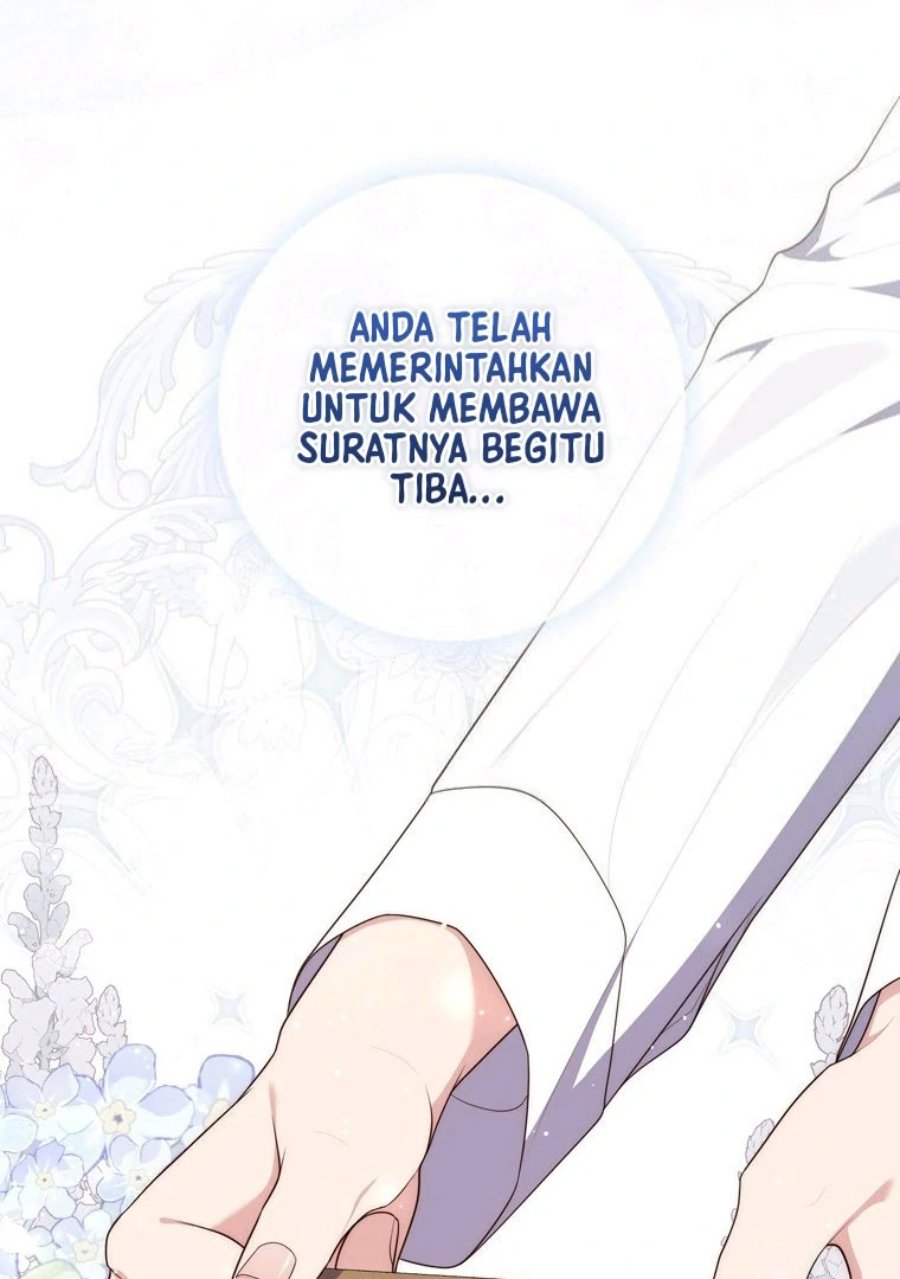 A Princess Who Reads Fortune Chapter 87 Halaman 50