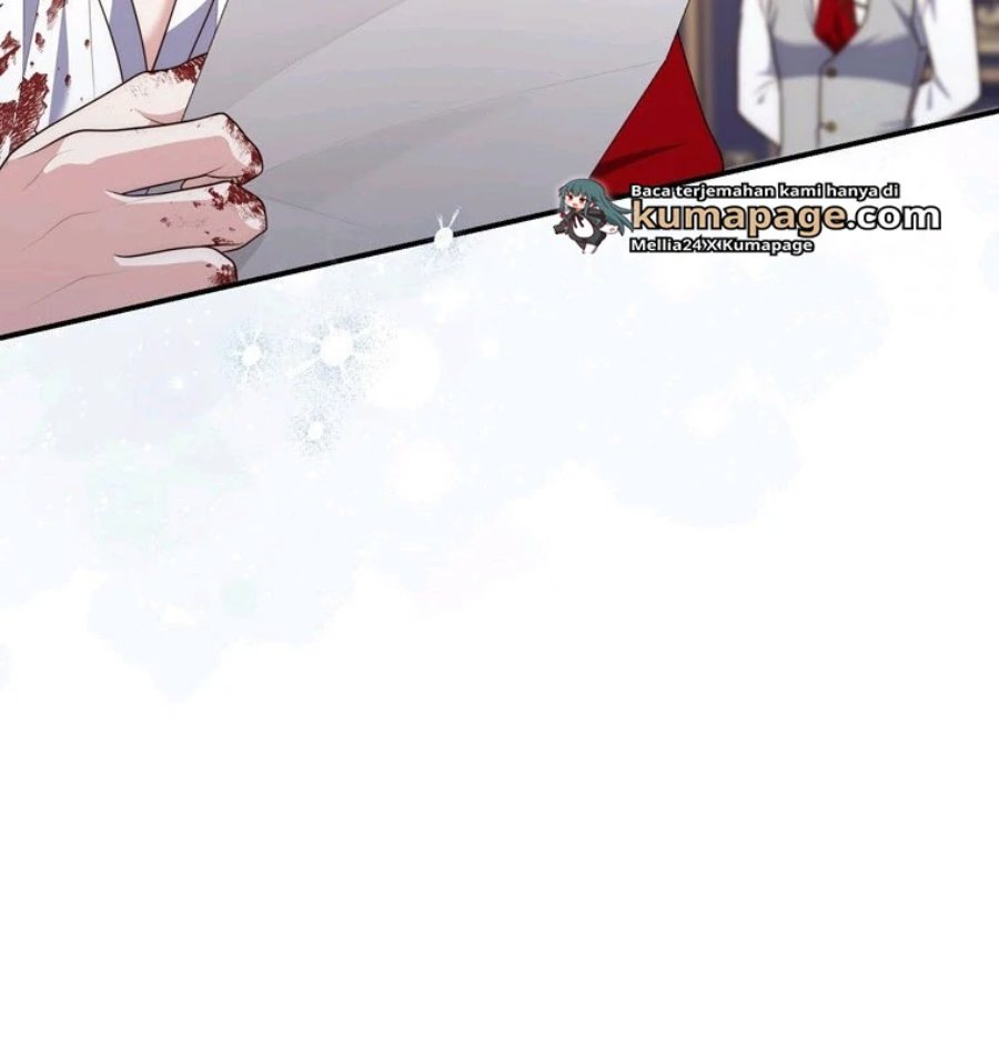 A Princess Who Reads Fortune Chapter 87 Halaman 53