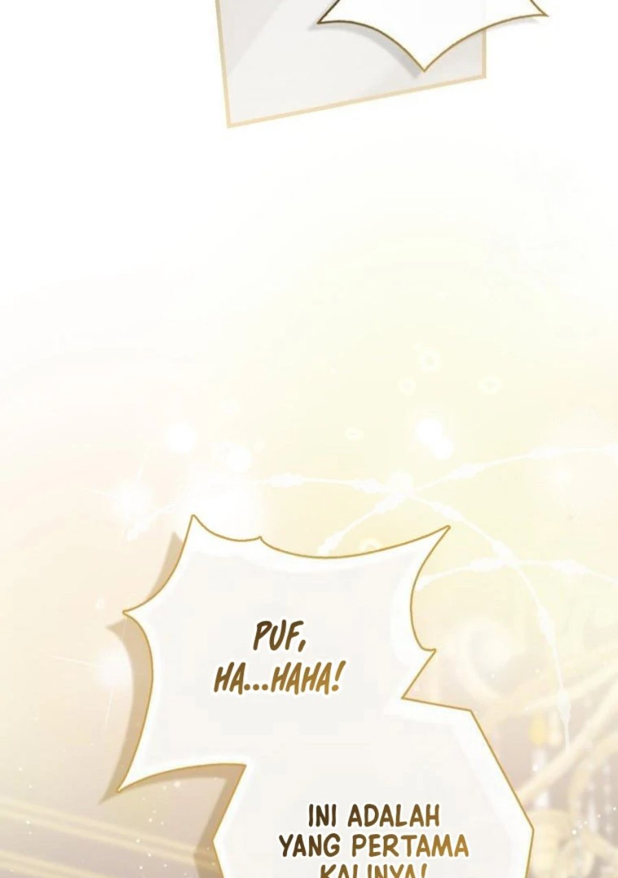 A Princess Who Reads Fortune Chapter 87 Halaman 55
