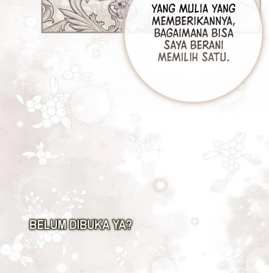 A Princess Who Reads Fortune Chapter 87 Halaman 63