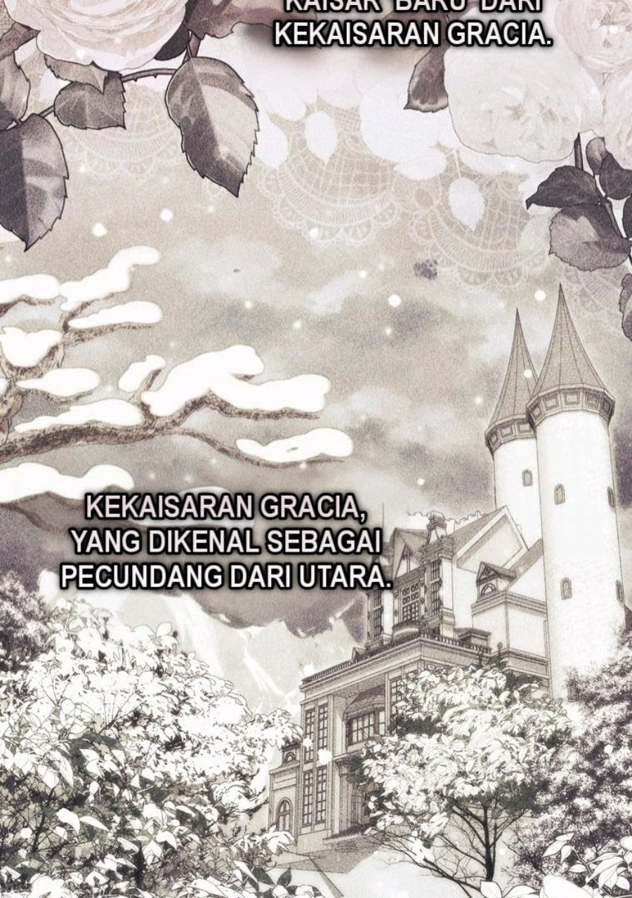A Princess Who Reads Fortune Chapter 87 Halaman 75