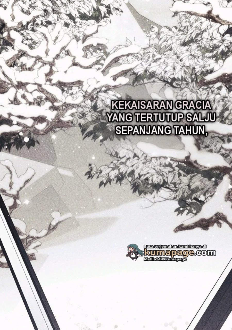 A Princess Who Reads Fortune Chapter 87 Halaman 76