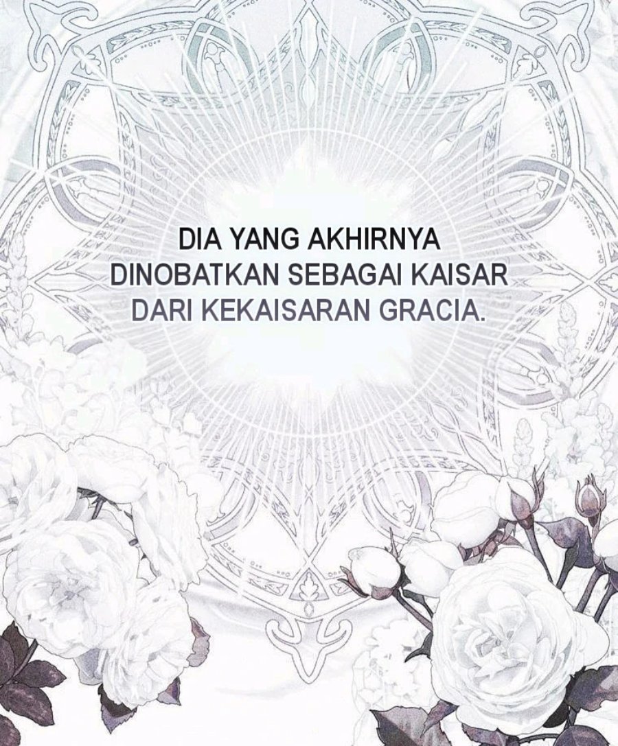 A Princess Who Reads Fortune Chapter 87 Halaman 82