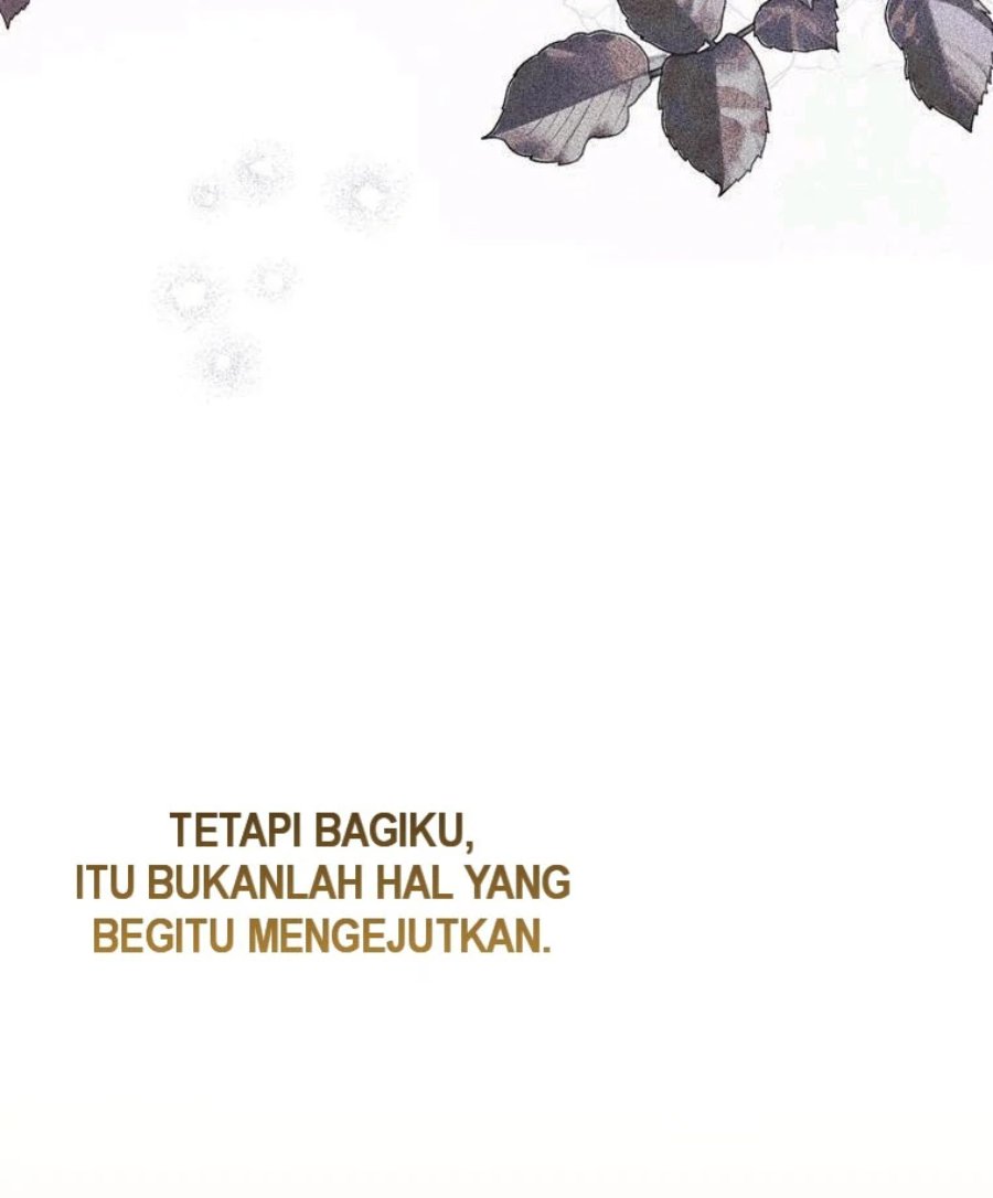 A Princess Who Reads Fortune Chapter 87 Halaman 83