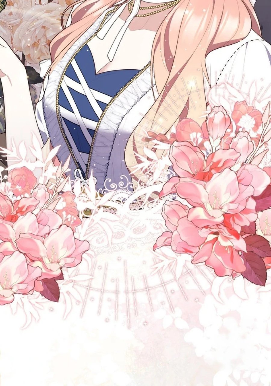 A Princess Who Reads Fortune Chapter 87 Halaman 87
