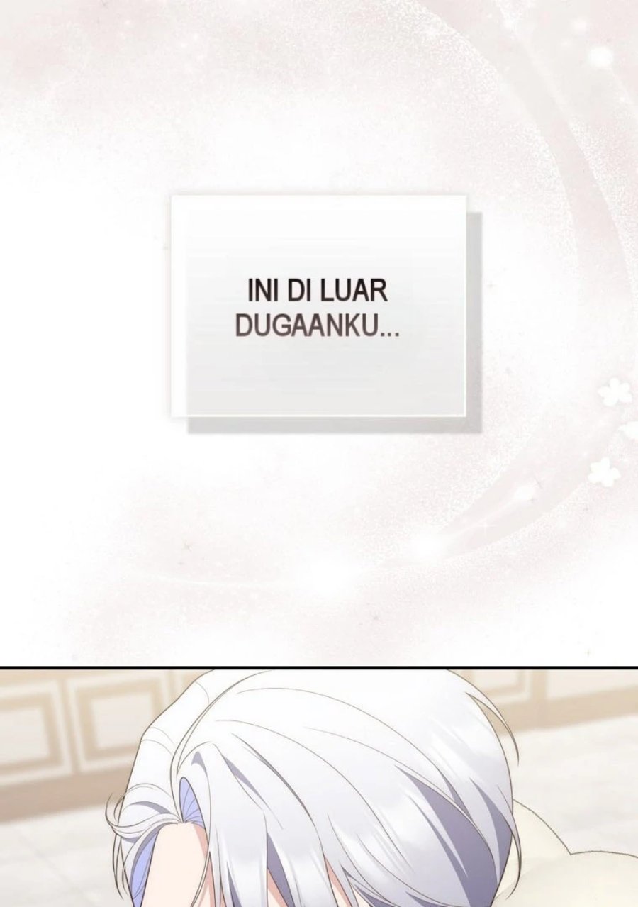 A Princess Who Reads Fortune Chapter 87 Halaman 101