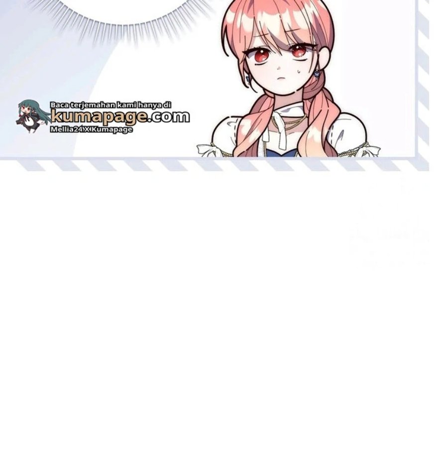 A Princess Who Reads Fortune Chapter 87 Halaman 115