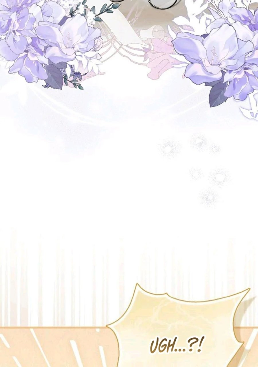 A Princess Who Reads Fortune Chapter 89 Halaman 5