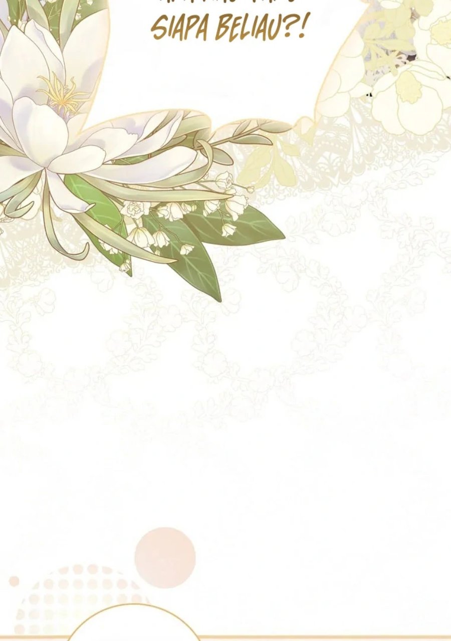 A Princess Who Reads Fortune Chapter 89 Halaman 18