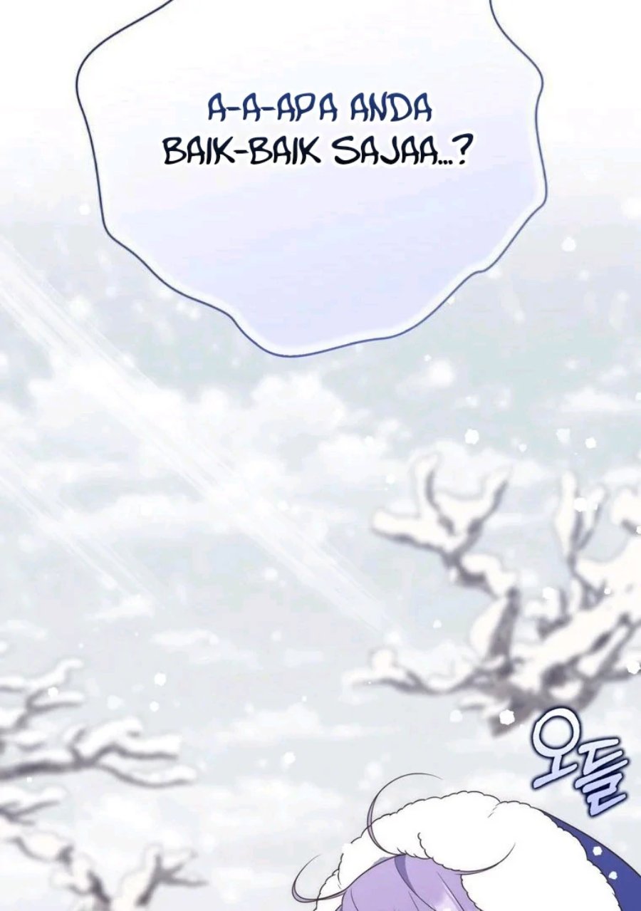 A Princess Who Reads Fortune Chapter 89 Halaman 35