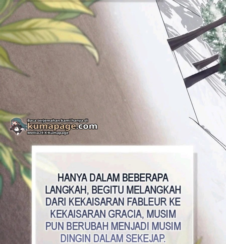 A Princess Who Reads Fortune Chapter 89 Halaman 41