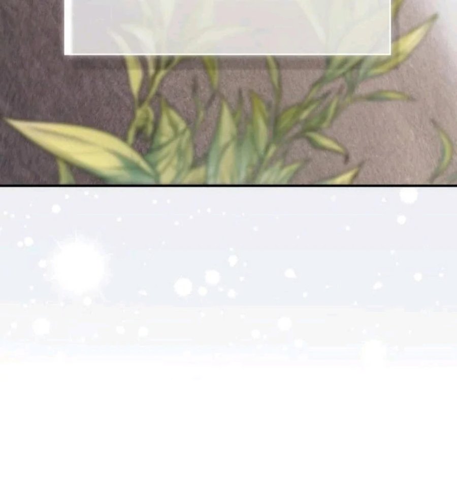 A Princess Who Reads Fortune Chapter 89 Halaman 42