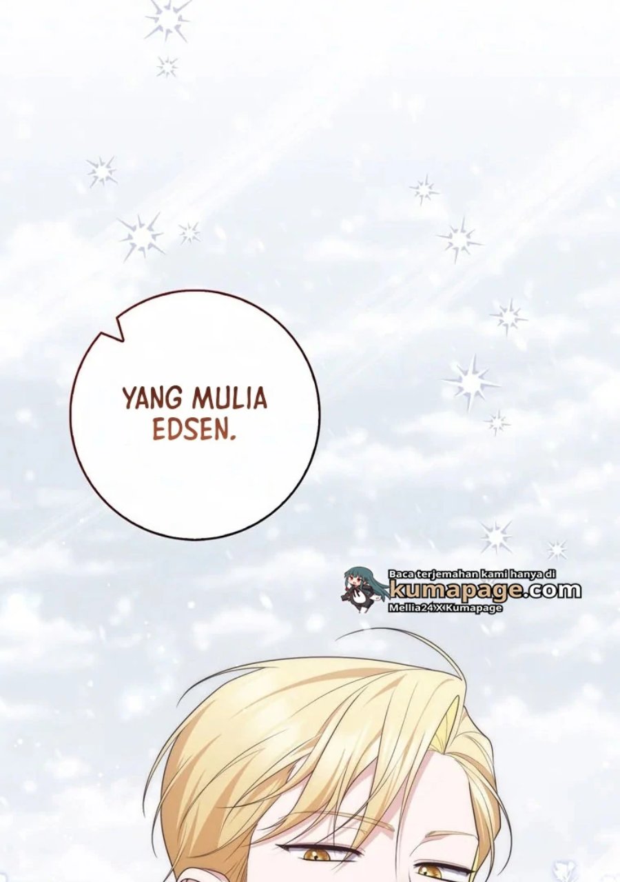 A Princess Who Reads Fortune Chapter 89 Halaman 46