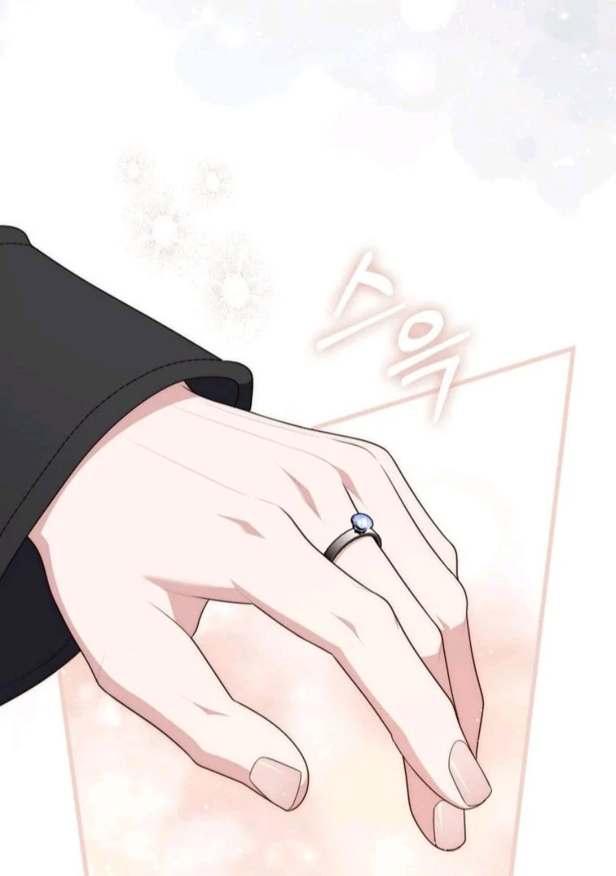 A Princess Who Reads Fortune Chapter 89 Halaman 55