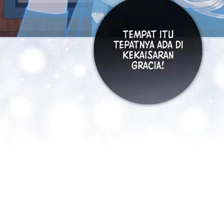 A Princess Who Reads Fortune Chapter 89 Halaman 72
