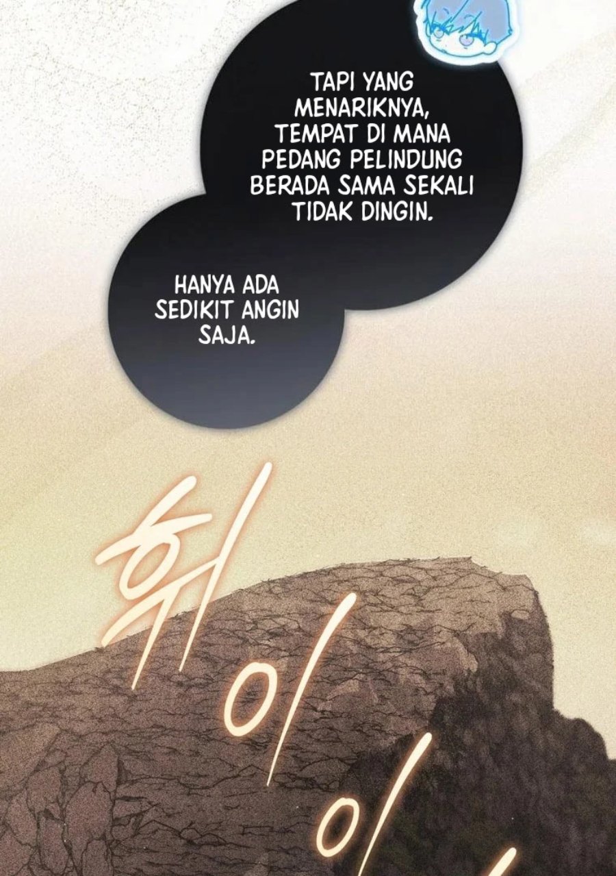 A Princess Who Reads Fortune Chapter 89 Halaman 75