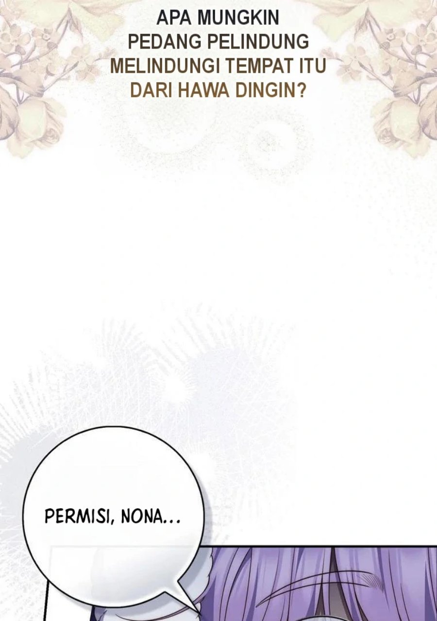 A Princess Who Reads Fortune Chapter 89 Halaman 77