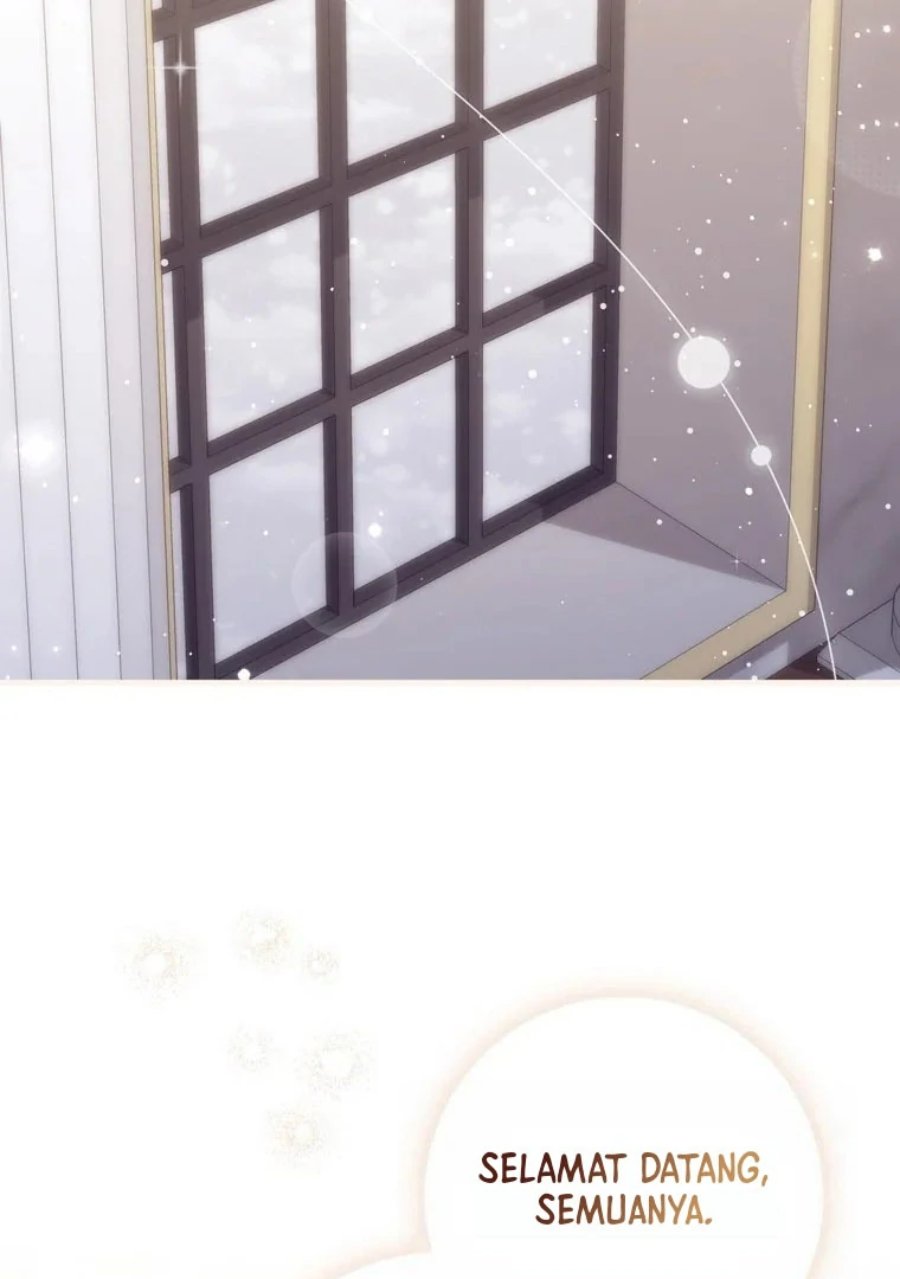 A Princess Who Reads Fortune Chapter 89 Halaman 88