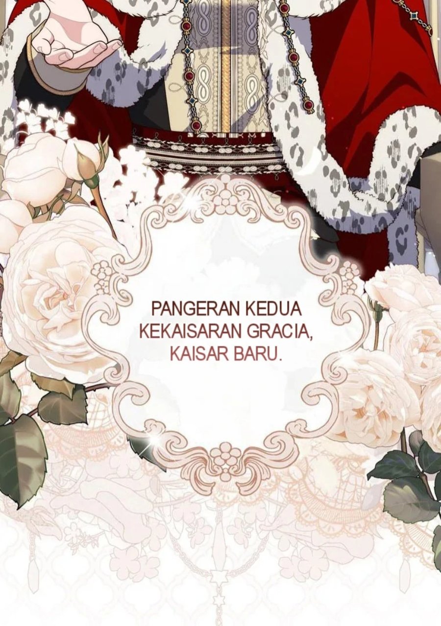 A Princess Who Reads Fortune Chapter 89 Halaman 90