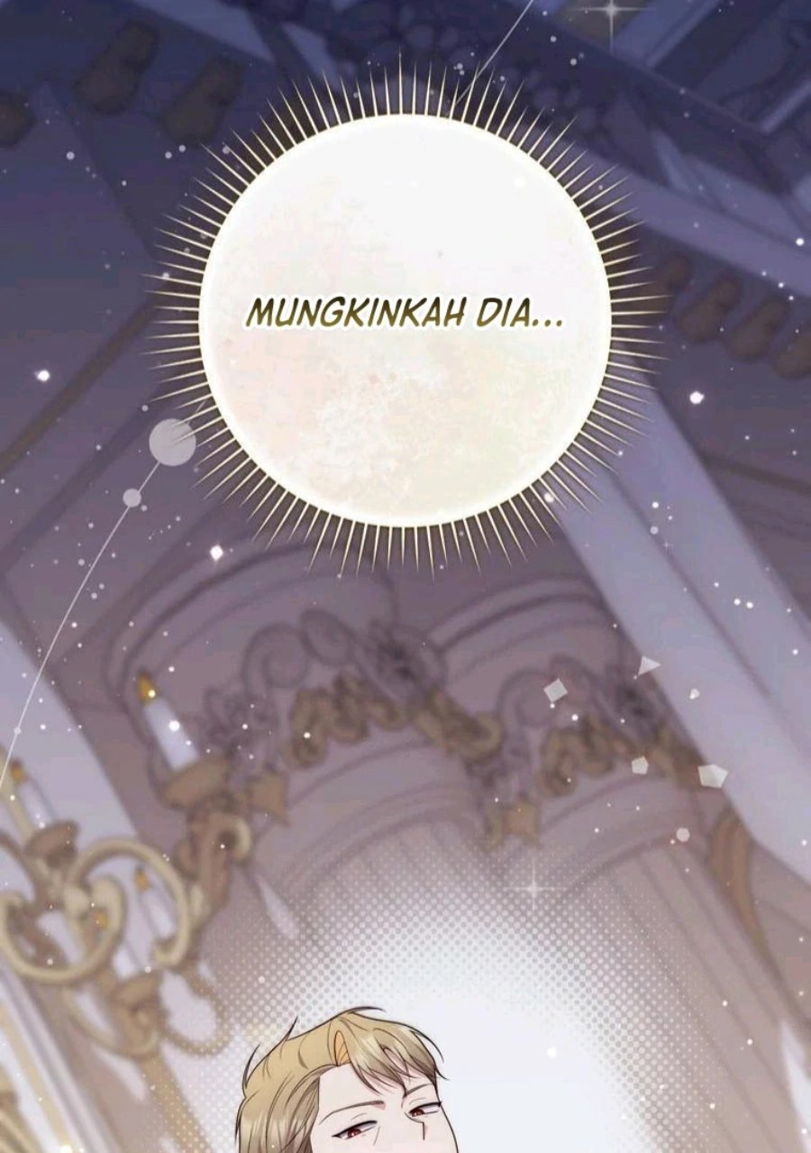 A Princess Who Reads Fortune Chapter 89 Halaman 94