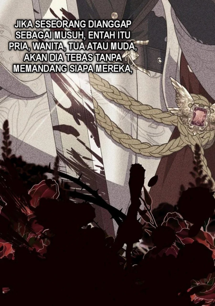 A Princess Who Reads Fortune Chapter 89 Halaman 101