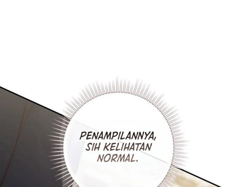 A Princess Who Reads Fortune Chapter 89 Halaman 103