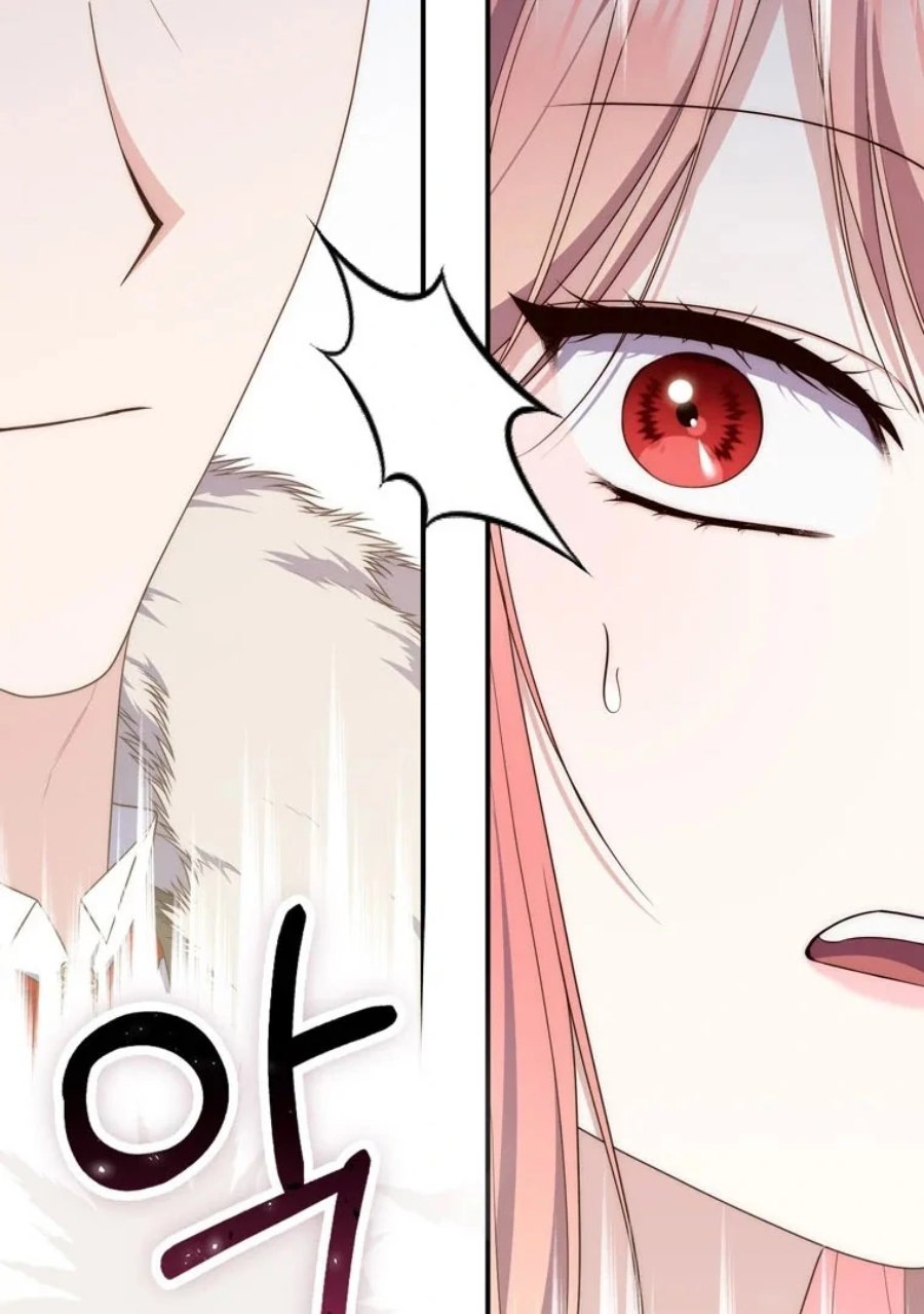 A Princess Who Reads Fortune Chapter 89 Halaman 106