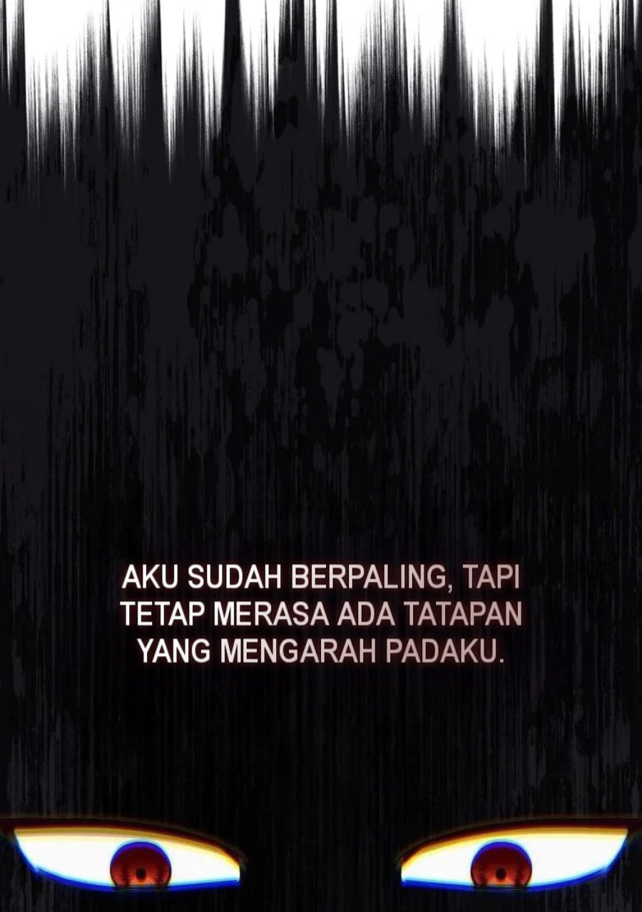 A Princess Who Reads Fortune Chapter 89 Halaman 109