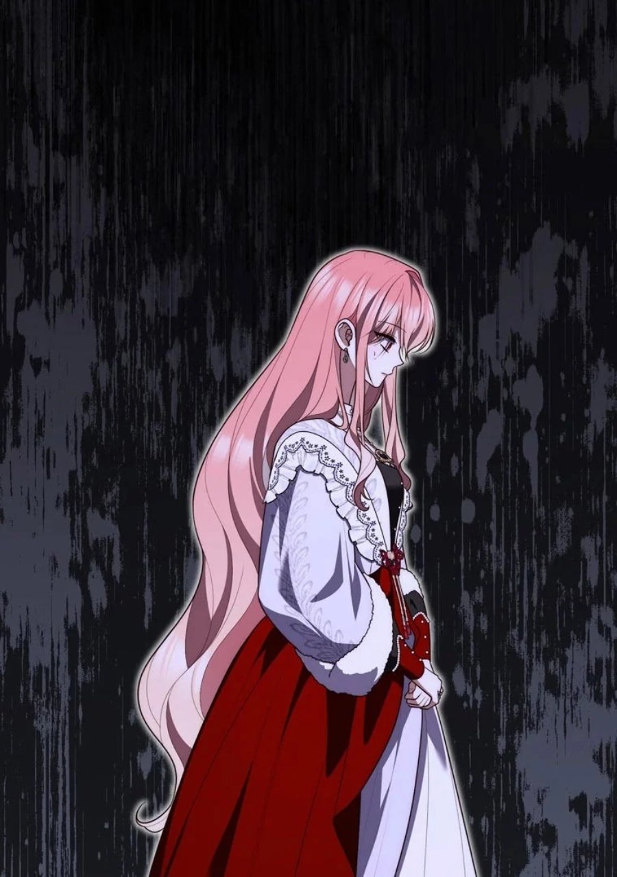 A Princess Who Reads Fortune Chapter 89 Halaman 110