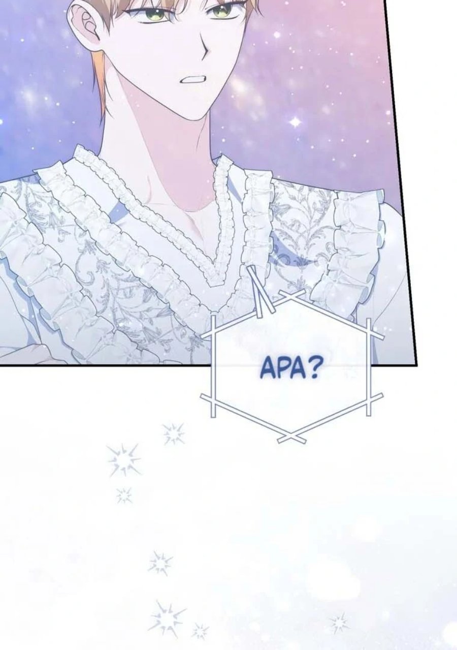 A Princess Who Reads Fortune Chapter 91 Halaman 9