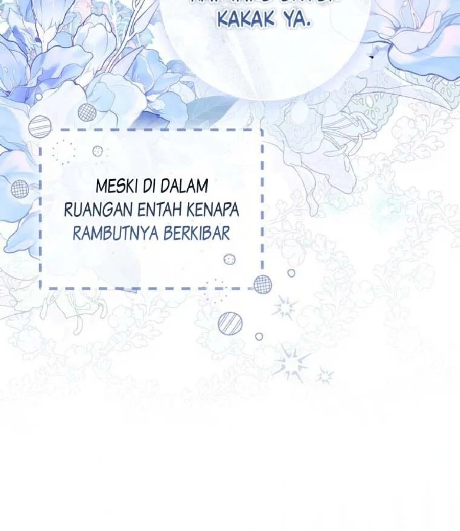 A Princess Who Reads Fortune Chapter 91 Halaman 12