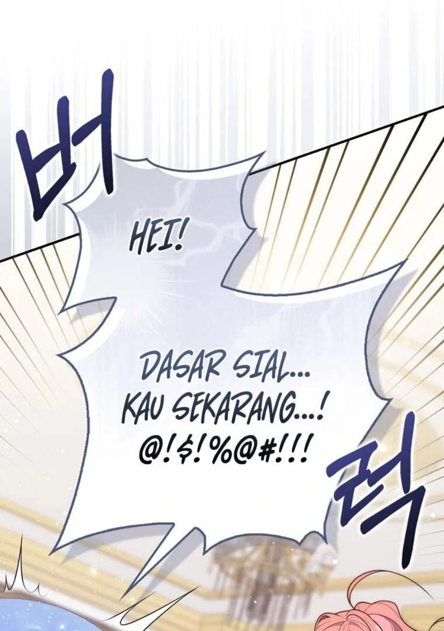 A Princess Who Reads Fortune Chapter 91 Halaman 13