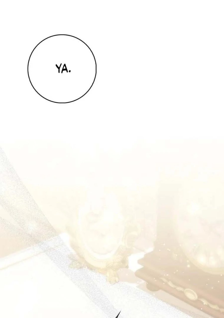 A Princess Who Reads Fortune Chapter 91 Halaman 20