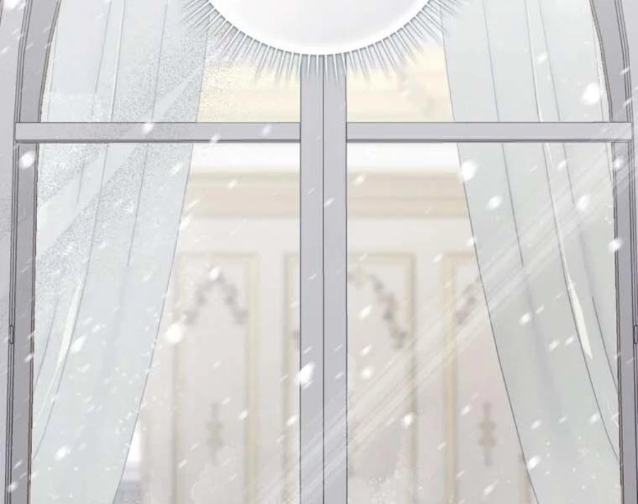 A Princess Who Reads Fortune Chapter 91 Halaman 23