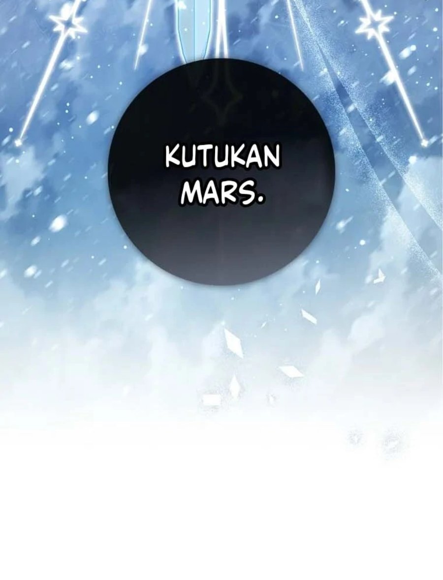 A Princess Who Reads Fortune Chapter 91 Halaman 33