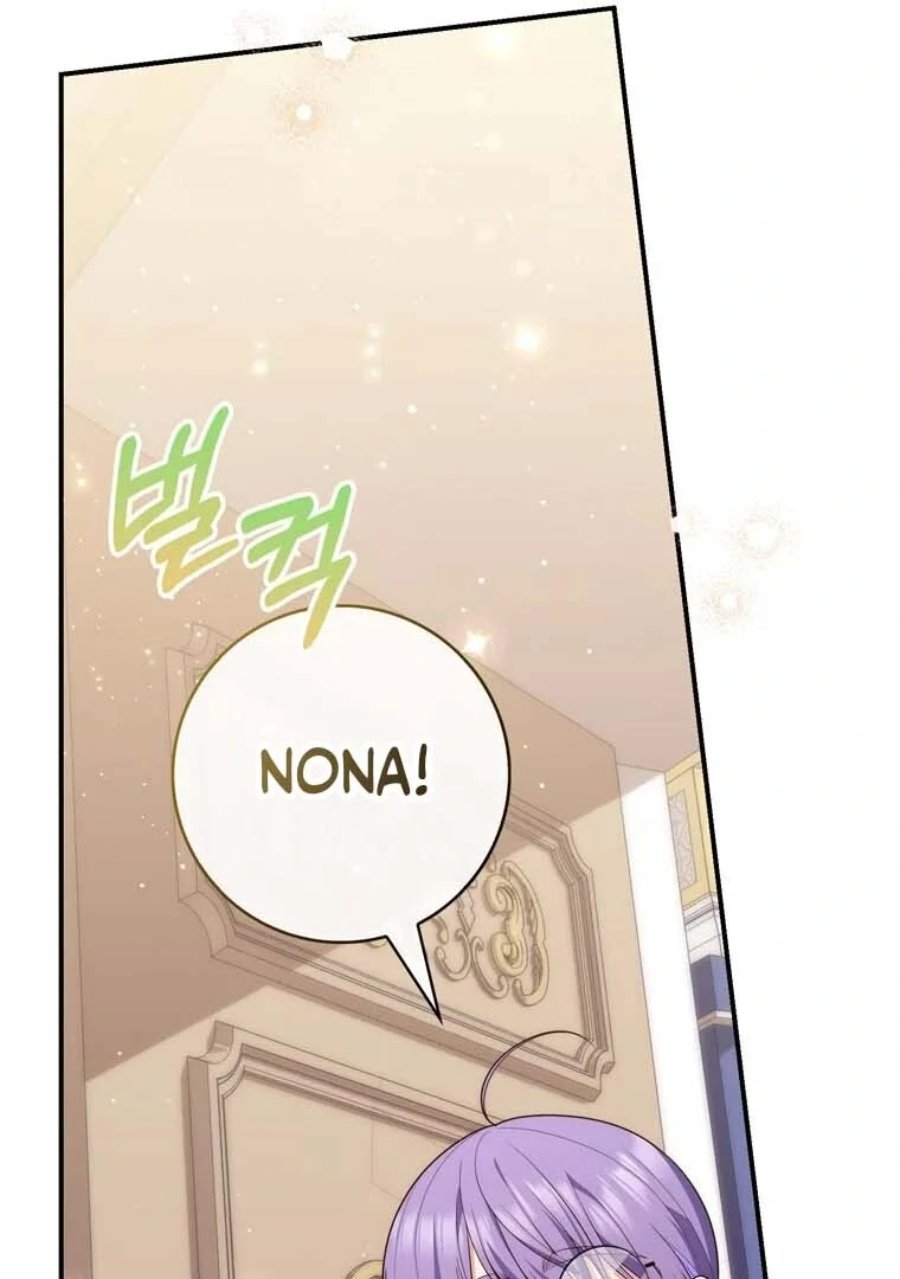 A Princess Who Reads Fortune Chapter 91 Halaman 43