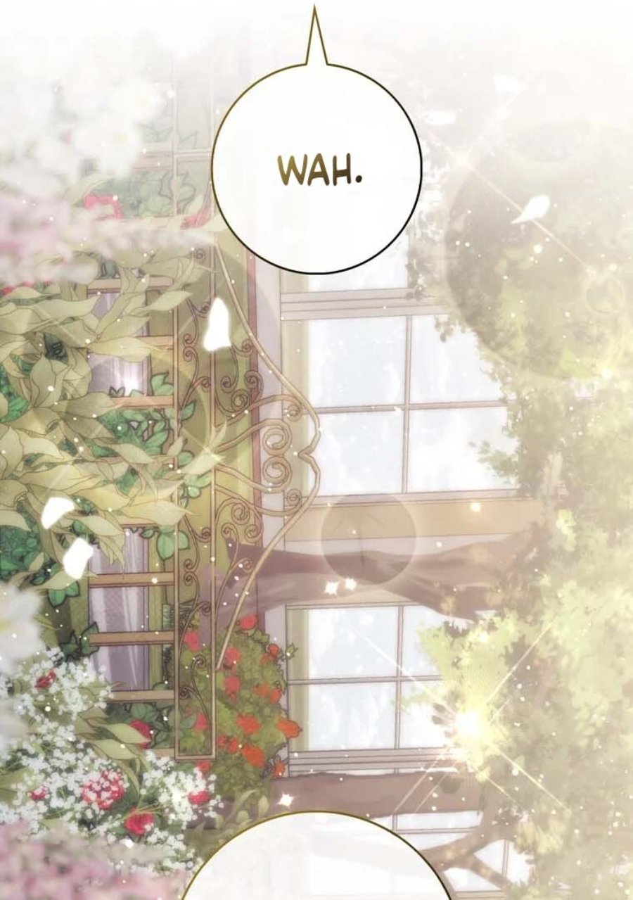 A Princess Who Reads Fortune Chapter 91 Halaman 53